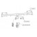 Attelage amovible 050-143 Oris