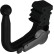 Attelage amovible 2175T60 GDW, Vignette 2