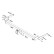 Attelage amovible 2193T60 GDW, Vignette 2