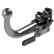 Attelage amovible 2229T35 GDW, Vignette 2