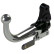 Attelage amovible 2235T36 GDW