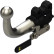 Attelage amovible 2382T38 GDW, Vignette 2