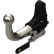 Attelage amovible 2382T38 GDW, Vignette 3