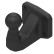 Attelage amovible 2544T60 GDW, Vignette 3
