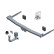 Attelage amovible 625200 Brink, Vignette 3