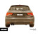 Attelage amovible 625200 Brink, Vignette 5