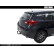 Attelage amovible (pas pour Hybrid) 571800 Brink, Vignette 5