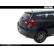 Attelage amovible (pas pour Hybrid) 571800 Brink, Vignette 6