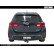 Attelage amovible (pas pour Hybrid) 571800 Brink, Vignette 7