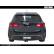 Attelage amovible (pas pour Hybrid) 571800 Brink, Vignette 8