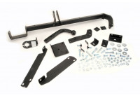 Attelage C-127 Steinhof