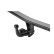 Attelage fixe 029-601 Oris