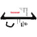 Attelage fixe 029-601 Oris, Vignette 2