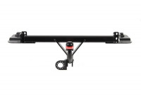 Attelage fixe 031-271 Oris