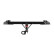 Attelage fixe 031-271 Oris