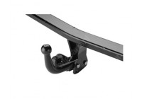 Attelage fixe 031-491 Oris