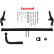 Attelage fixe 036-521 Oris, Vignette 2