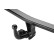 Attelage fixe 036-531 Oris