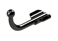 Attelage fixe 0381 GDW