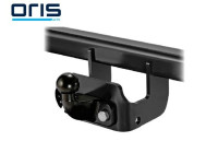 Attelage fixe 040-602 Oris