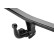 Attelage fixe 040-751 Oris