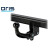 Attelage fixe 040-751 Oris, Vignette 3
