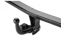 Attelage fixe 044-741 Oris
