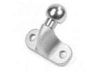 Attelage fixe 0697 GDW