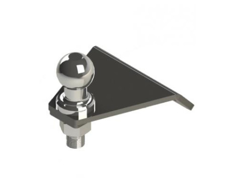 Attelage fixe 0857 GDW