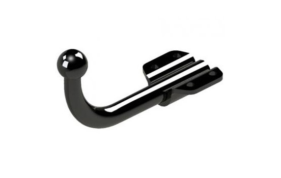 Attelage fixe 1027 GDW