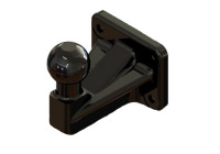 Attelage fixe 1112 GDW