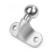 Attelage fixe 1243 GDW
