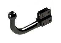 Attelage fixe 1527 GDW
