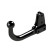 Attelage fixe 2032 GDW