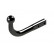 Attelage fixe 2061 GDW