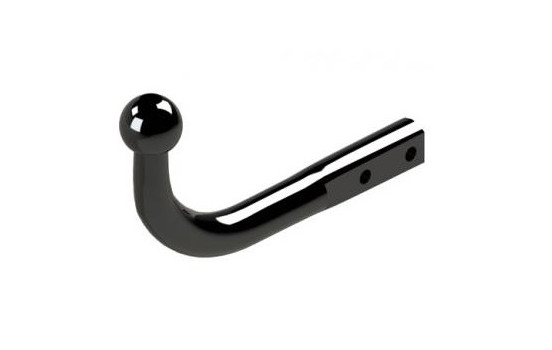 Attelage fixe 2061 GDW