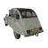 Attelage fixe 2061 GDW, Vignette 2