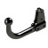 Attelage fixe 2241 GDW, Vignette 2