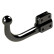 Attelage fixe 2271 GDW