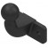 Attelage fixe 2347 GDW
