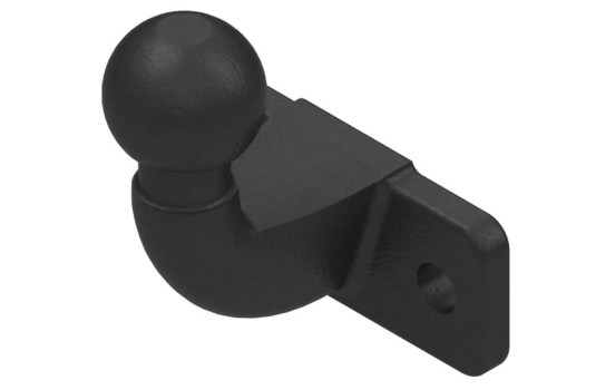 Attelage fixe 2347 GDW