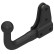 Attelage fixe 2347 GDW, Vignette 3
