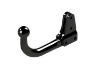Attelage fixe 2426 GDW