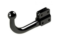 Attelage fixe 2548 GDW