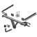 Attelage fixe 524600 Brink