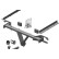 Attelage fixe 524600 Brink, Vignette 3