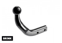 Attelage fixe 647200 Brink