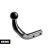 Attelage fixe 647200 Brink