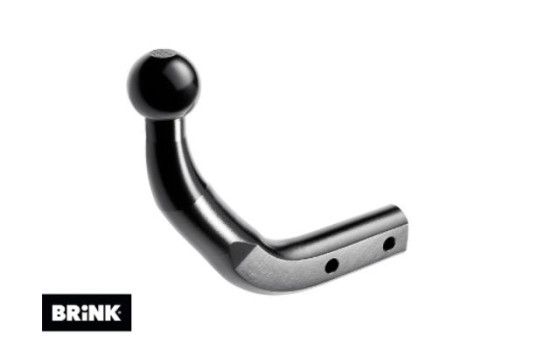 Attelage fixe 647200 Brink