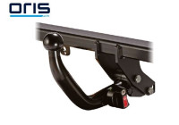 Attelage ORIS AK4 200-013